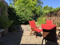 300 meters from the sunniest coast of the Netherlands Hotels in Vlissingen