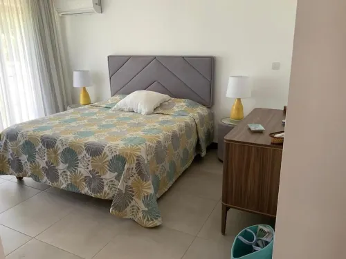 Villa DE Luxe VUE MER