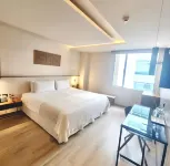 Hotel Finlandia Hotels in Quito