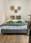 Casa da Mostardeira