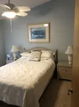 Serenity4Shore