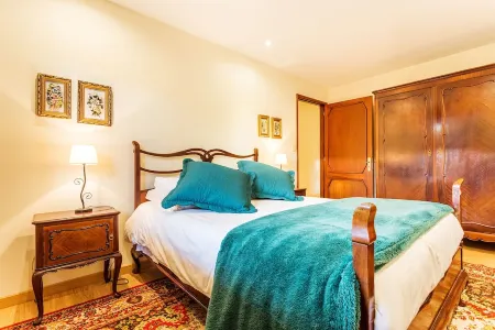 Rural Tourism House, Rustic House on the Beach Отели в г. Каниделу