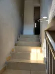 House with Pool for amazing days