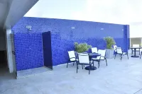 Apartment by the sea, in the best location on Tambaú beach, class A standard