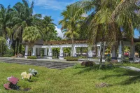 Aeon Tebrau Apartment Johor Bahru - by Room - Hotels in Johor Jaya