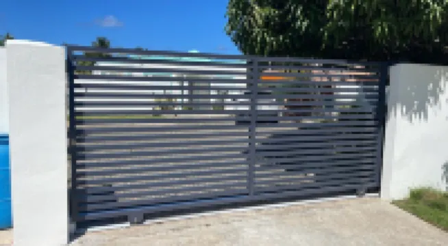 Vamos a la playa, private pool/central AC