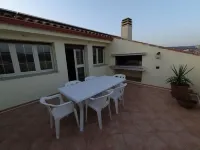 La Mansarda Carbonia It