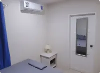 Cozy Valley View Apartment close to U.S Embassy & Airport