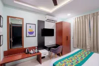 Treebo KT Grand