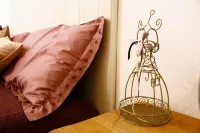 Bergamo: House with character - 2星級