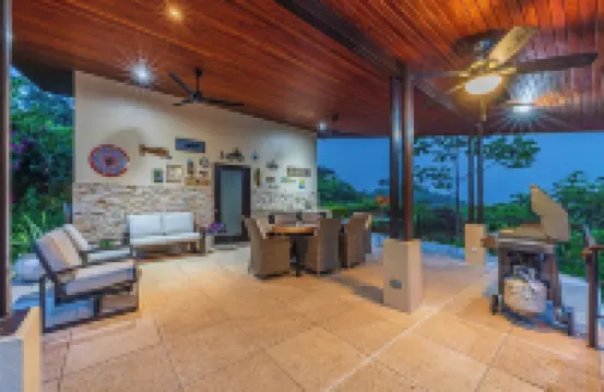 Don Pedro-Perfect for Couples & Families, Onsite Staff.