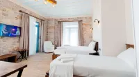 Cunda Nisa Otel