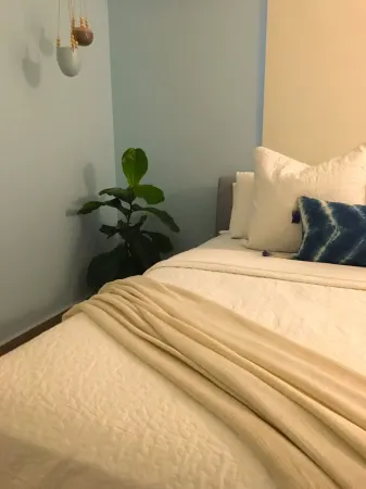 Cocoloba #2 at Crash Boat - A Unique Beach Front Experience