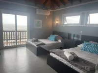Beautiful Beach Home & Atlan tour.