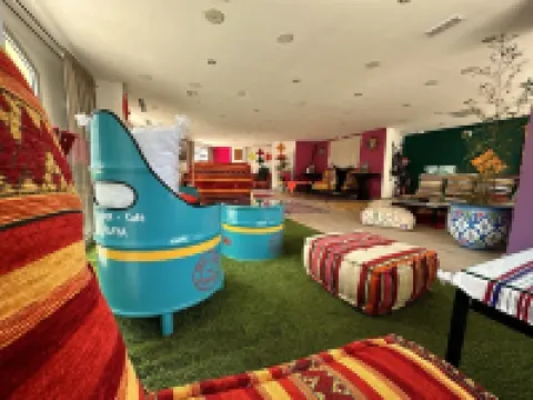 Lovely and clean Apartment