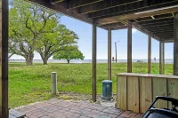Beau Claire 2Br Long Beach Condo Close to Gulfport, Biloxi