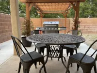 Casa Siesta - Best Family Home for up to 10