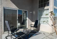Hill View Home of the High Desert Victorville CA