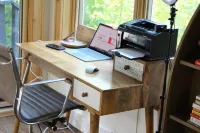 The Serene Acres Cottage Getaway Muskoka