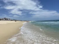 Across from the Beach - A favorite of Annual Visitors and First time guests. Các khách sạn ở Los Cabos