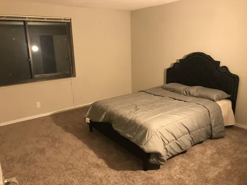 Beautiful 2 Bedroom Buckhead View