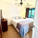 Cute 2bdrm Condo - Across from the beach