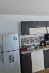Lindo y Acogedor Apartamento Cerca de Todo
