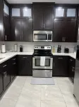 Modern Condon in McAllen