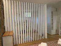 VillaGarcia-Apartamento da Capela Hotel a Terras de Bouro