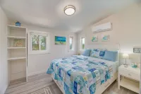 The Million Dollar View - Tranquil Villa with Pool & stunning ocean views!!