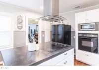 The Gates Guest House Hotel di Brady