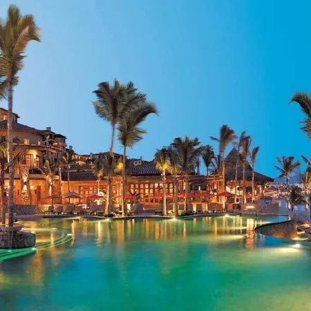 Hacienda Beach Club   Ocean View.  Directly on Medano Beach.  Great Location