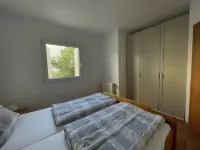 Apartment with a view of Lago Esperanza (2) - 2 stjerner