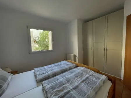 Apartment with a view of Lago Esperanza (2) Отели рядом с достопримечательностью «Port Alcudia»