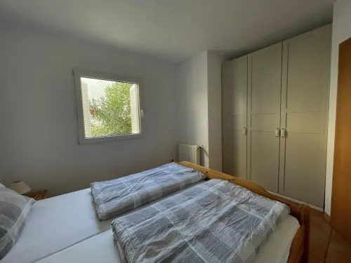 Apartment with a view of Lago Esperanza (2)