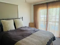 Waterfront Luxury- 3 Plus Bedrooms