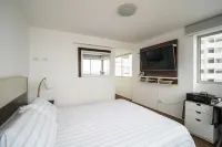 Ocean View 3 Bedroom Apartment