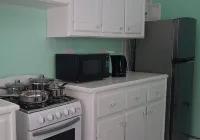 Comfort and Convenience At An Affordable Price