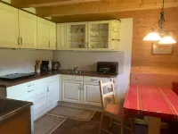 1 Bedroom Private vacation home in Krakaudorf Các khách sạn ở Krakauhintermuhlen