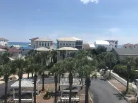 Best Location in Miramar Beach, August Specials