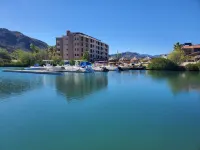 Exquisite Exclusive Elegant 4 Bdrm 6 bth heated pool moutain & golf course views