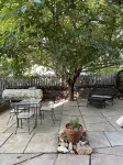 Downtown Updated Craftsman, Pet Friendly Hotels near Sonora Plaza Shopping Center
