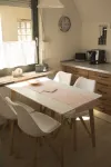 Apartment Dandelion