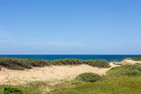 TRES TORTUGAS @ Marbela Ocean front, Ocean view!