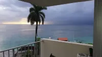 Vacation and Relaxation Hotels in 