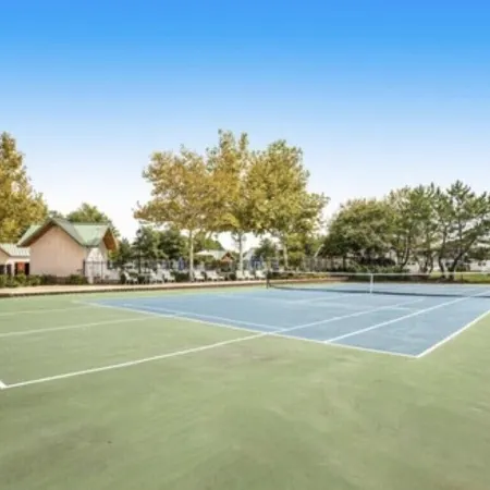 Gorgeous 6 Bedroom House, Sleeps 13, Bethany Beach, Outdoor Alfresco Dining