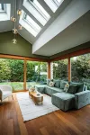 Designhaus - Whirlpool - Garage - 8 Personen - Top Lage