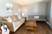 Entire House in North Denver