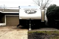 Your Home Away From Home