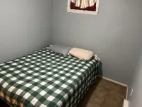 Hunter Mountain Chalet